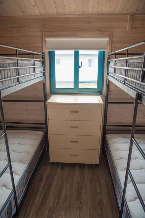 BIG4 Tasman Holiday Parks - Racecourse Beach - Sunshine Coast Tourism 15