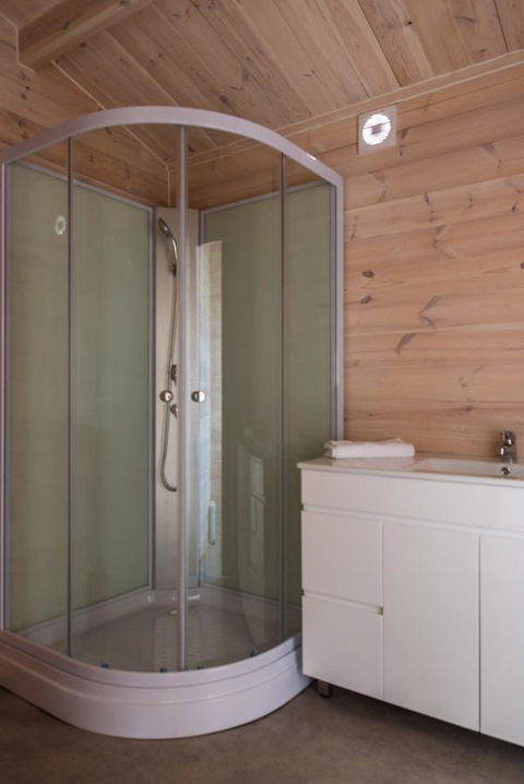 BIG4 Tasman Holiday Parks - Racecourse Beach - Sunshine Coast Tourism 14