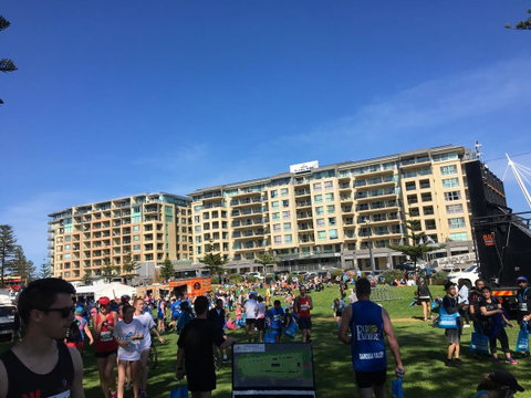 Luxury Beachside Accomodation - Sunshine Coast Tourism 25