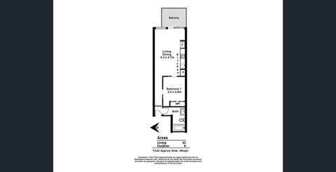 Luxury Beachside Accomodation - Sunshine Coast Tourism 10