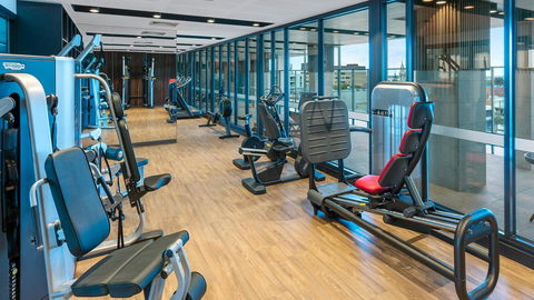 Avani Adelaide Residences - Holiday Sunshine Coast 25