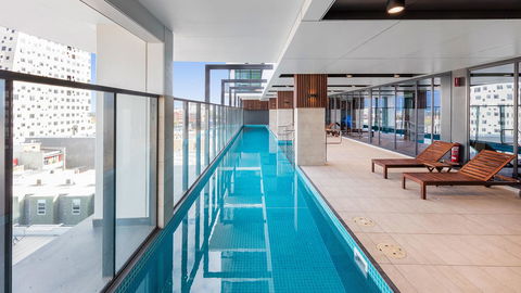 Avani Adelaide Residences - Holiday Sunshine Coast 1