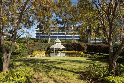 Rydges Norwest Sydney - Sunshine Coast Tourism 33