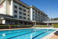 Book Baulkham Hills Accommodation Vacations Sunshine Coast Tourism Sunshine Coast Tourism