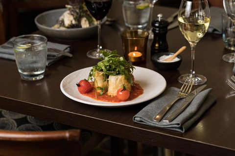 Rydges Norwest Sydney - Sunshine Coast Tourism 27