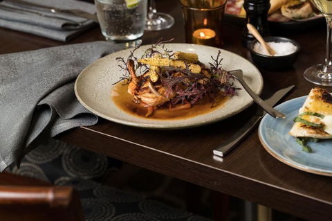 Rydges Norwest Sydney - Sunshine Coast Tourism 26