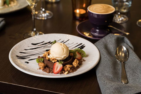 Rydges Norwest Sydney - Sunshine Coast Tourism 28