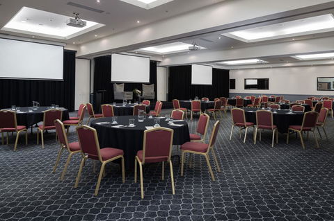 Rydges Norwest Sydney - Sunshine Coast Tourism 37