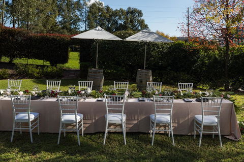 Rydges Norwest Sydney - Sunshine Coast Tourism 30