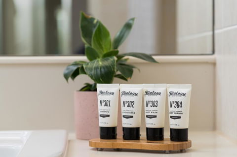 Rydges Norwest Sydney - Sunshine Coast Tourism 15