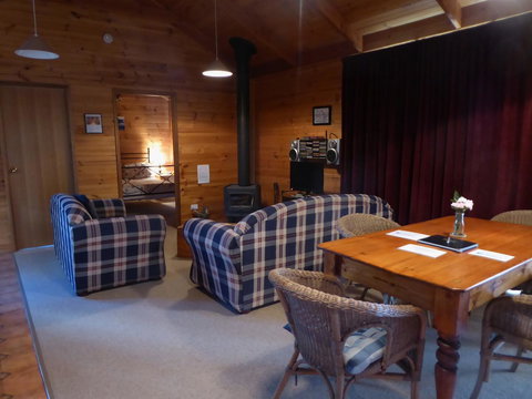 Molly's Chase - Holiday Sunshine Coast 19