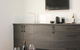 A Coonawarra Experience - thumb 9