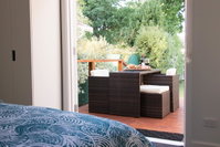 Book Penola Accommodation Vacations Sunshine Coast Tourism Sunshine Coast Tourism