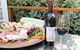A Coonawarra Experience - thumb 2