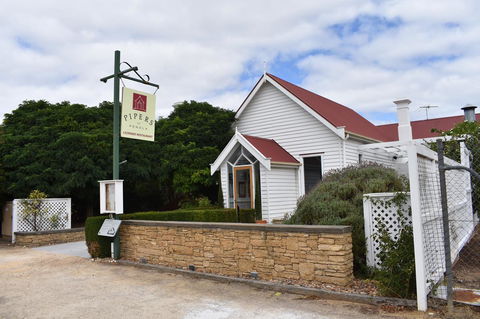 A Coonawarra Experience - Holiday Sunshine Coast 27