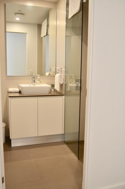 VUEonKW - Sunshine Coast Tourism 12