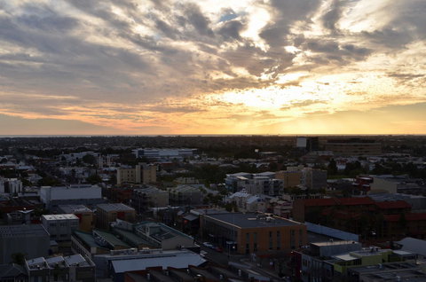 VUEonKW - Sunshine Coast Tourism 19