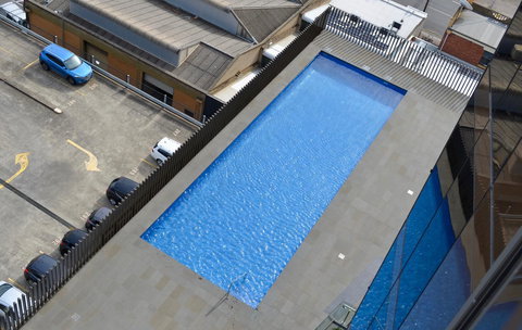 VUEonKW - Sunshine Coast Tourism 18