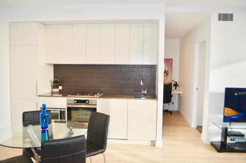 VUEonKW - Sunshine Coast Tourism 6