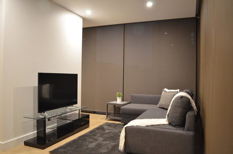 VUEonKW - Sunshine Coast Tourism 1