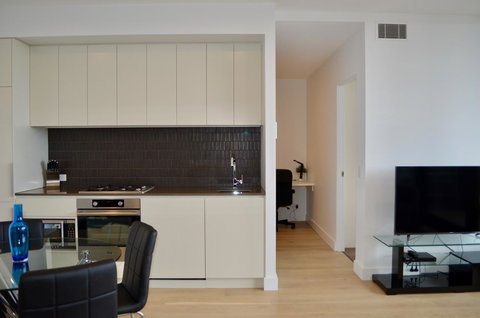 VUEonKW - Sunshine Coast Tourism 8