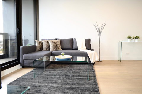 VUEonKW - Sunshine Coast Tourism 4