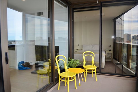 VUEonKW - Sunshine Coast Tourism 7