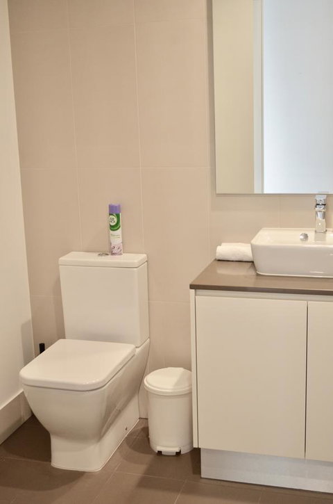 VUEonKW - Sunshine Coast Tourism 13