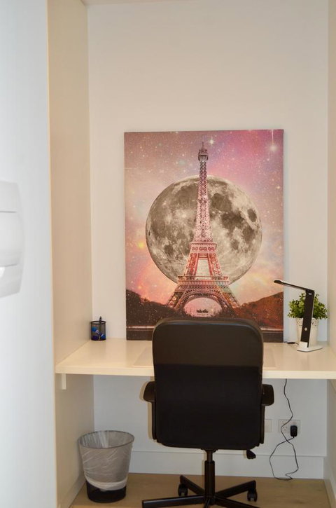 VUEonKW - Sunshine Coast Tourism 11