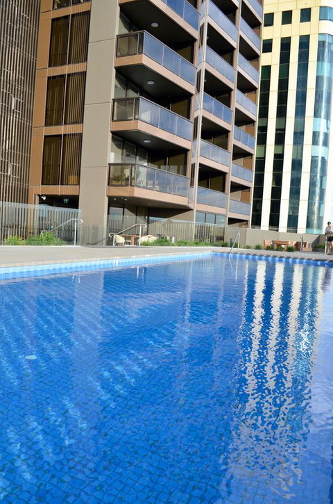 VUEonKW - Sunshine Coast Tourism 17