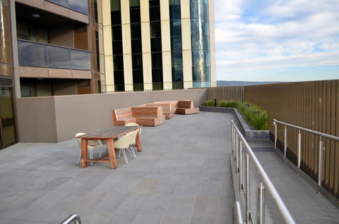 VUEonKW - Sunshine Coast Tourism 16