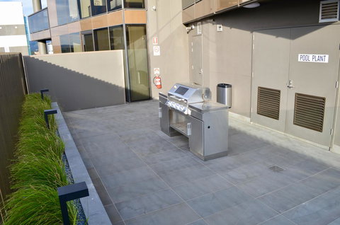 VUEonKW - Sunshine Coast Tourism 14