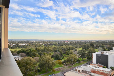 VUEonKW - Sunshine Coast Tourism 20