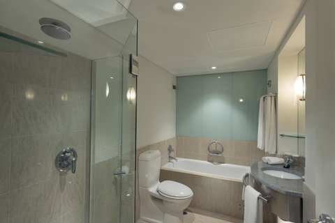Hilton Adelaide - Sunshine Coast Tourism 22