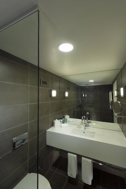 Hilton Adelaide - Sunshine Coast Tourism 15