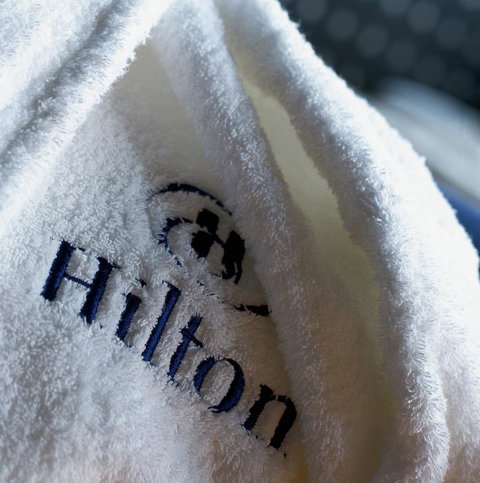 Hilton Adelaide - Sunshine Coast Tourism 30
