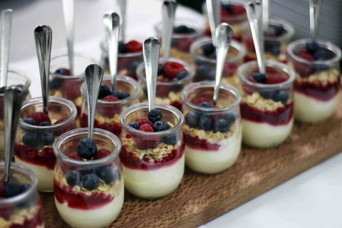 Hilton Adelaide - Sunshine Coast Tourism 37