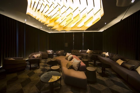 Hilton Adelaide - Sunshine Coast Tourism 12