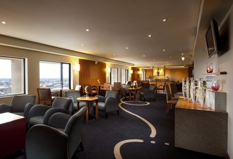 Hilton Adelaide - Sunshine Coast Tourism 26