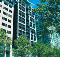 Oaks Horizons - Holiday Sunshine Coast