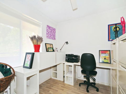 Monaco Court Apartment Adelaide - Sunshine Coast Tourism 17