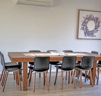 Emu Bay Holiday Homes - Holiday Sunshine Coast
