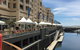 Glenelg Beach Studio - thumb 3