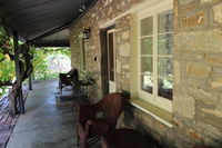 Book Burra Accommodation Vacations Sunshine Coast Tourism Sunshine Coast Tourism