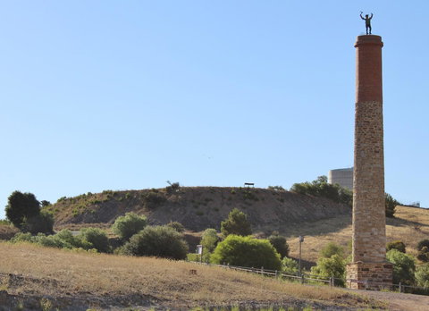 Hillside Cottage - Sunshine Coast Tourism 10