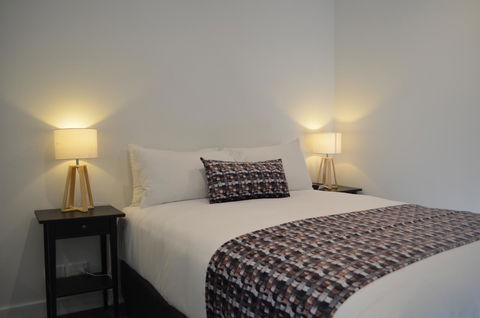 Whitmore SQ - Sunshine Coast Tourism 11