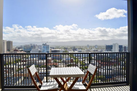 Whitmore SQ - Sunshine Coast Tourism 14