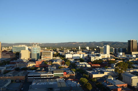 Whitmore SQ - Sunshine Coast Tourism 18