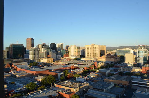 Whitmore SQ - Sunshine Coast Tourism 16