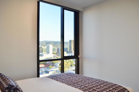 Whitmore SQ - Sunshine Coast Tourism 9